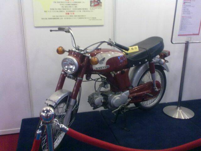 20100417521.jpg