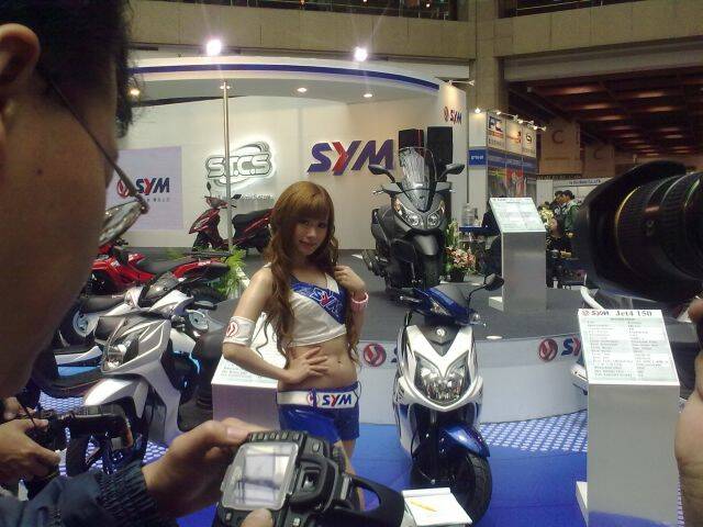 20100417473.jpg