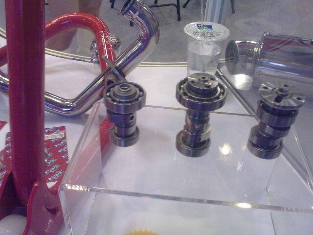 20100417555.jpg