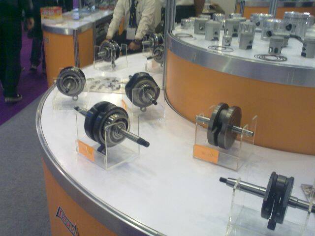 20100417509.jpg