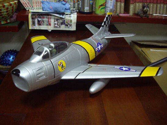 EPO F-86 2.jpg