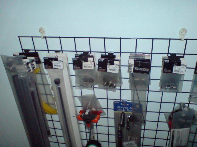 DSC00107.JPG