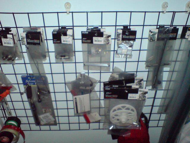 DSC00108.JPG