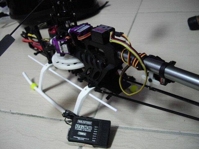 IMGP1275.JPG