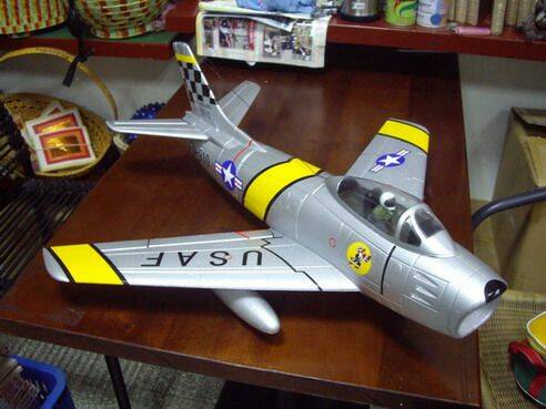 EPO F-86 1.jpg