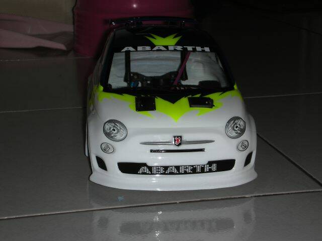 DSCN0594.JPG