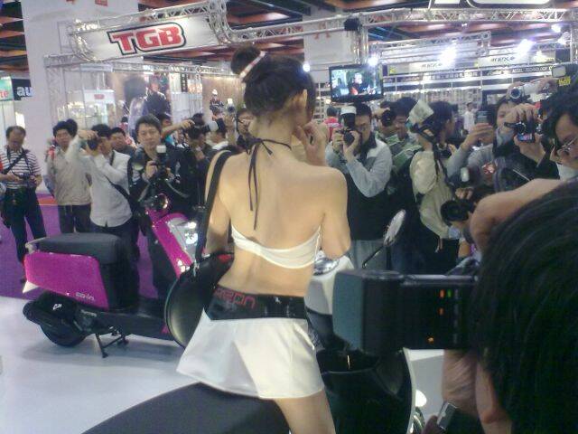 20100417572.jpg