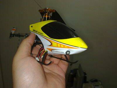 20100419014_大小 .jpg
