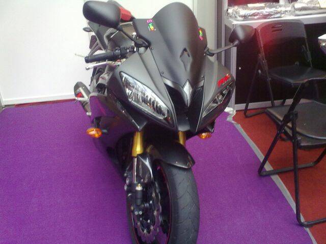 20100417484.jpg