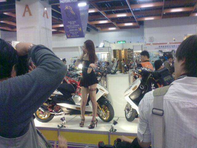 20100417385.jpg