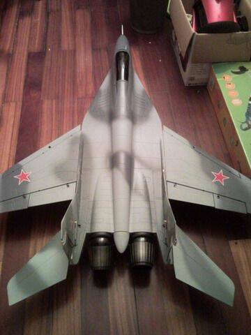 SNC00553.jpg