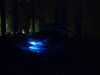 20100419011_大小 .jpg
