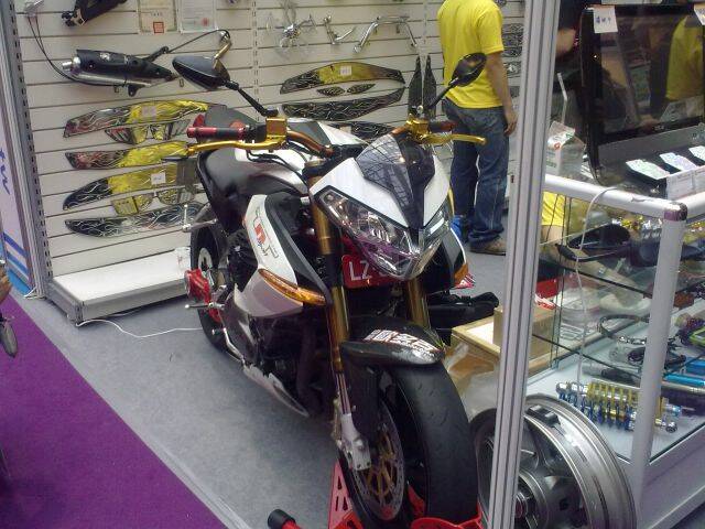 20100417457.jpg
