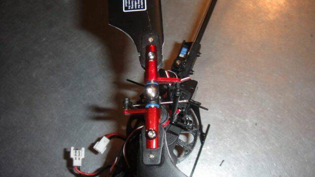 DSC00261.jpg