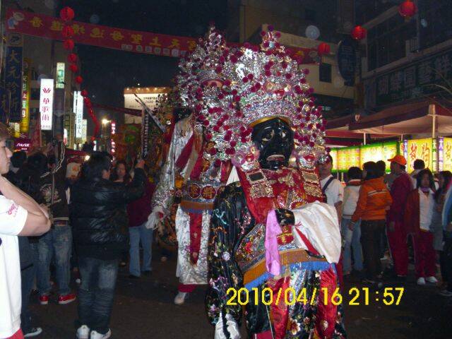 照片 084.JPG