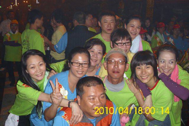 照片 139.jpg