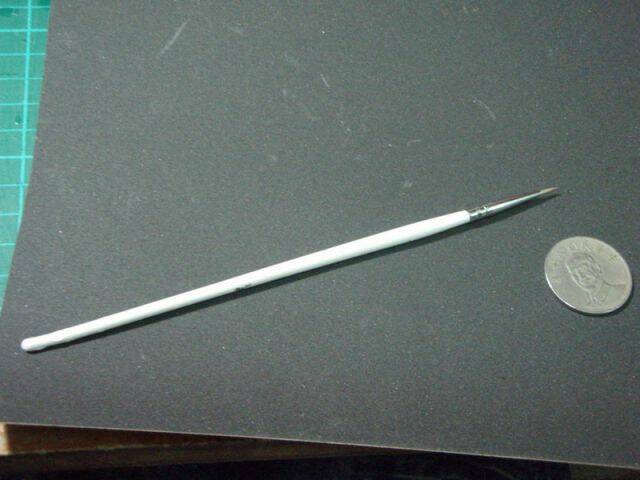 P4200406.JPG