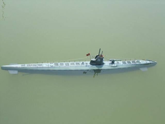 DSCF5003.JPG