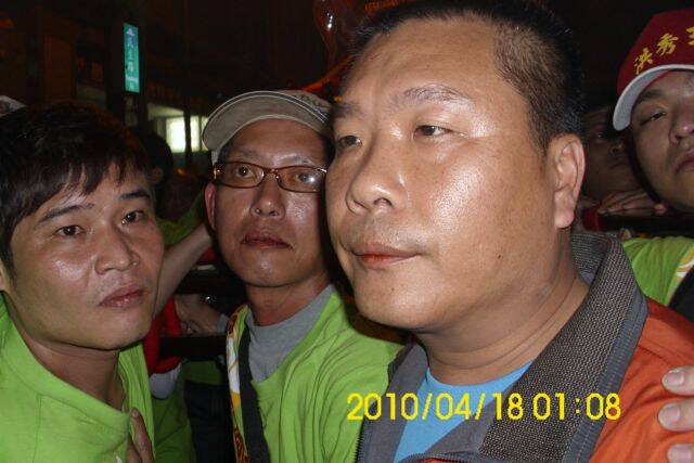 照片 153.jpg