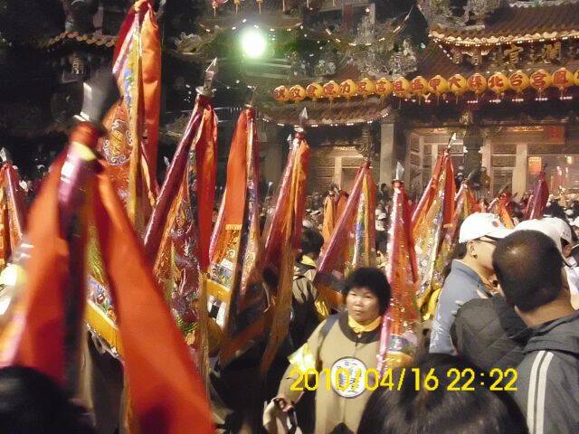 照片 087.JPG