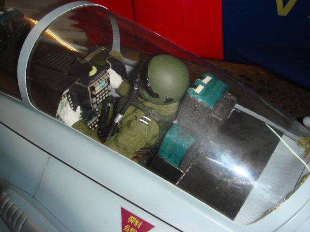 m_DSC04935.jpg