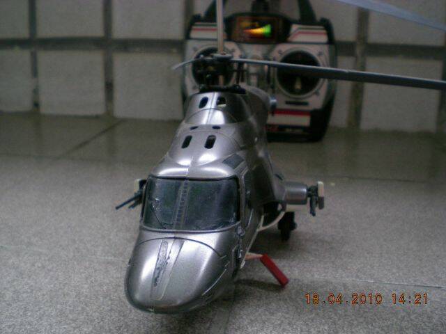 DSCN1321.JPG