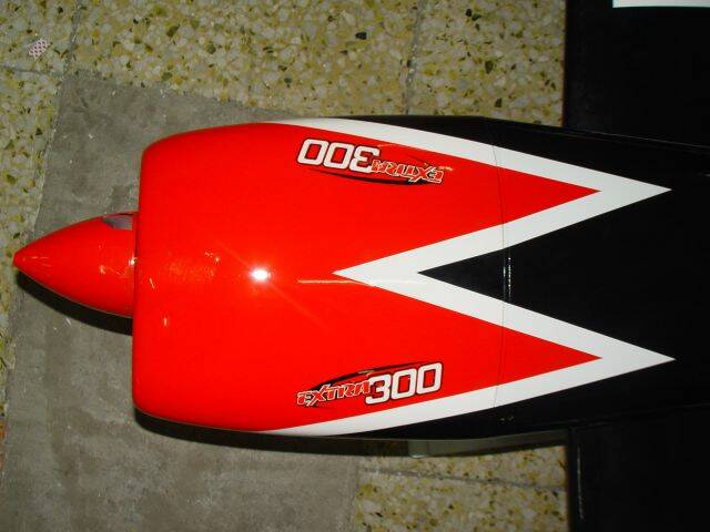 DSC09727.JPG
