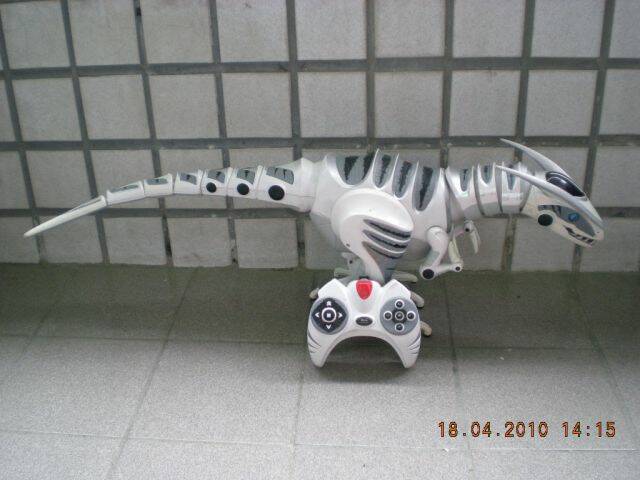 DSCN1309.JPG