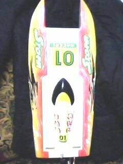 貓5.jpg
