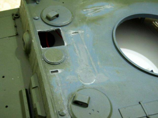 20090517_ec0cf40a1cf2c41b85e96gRQB3q6Xbru.jpg