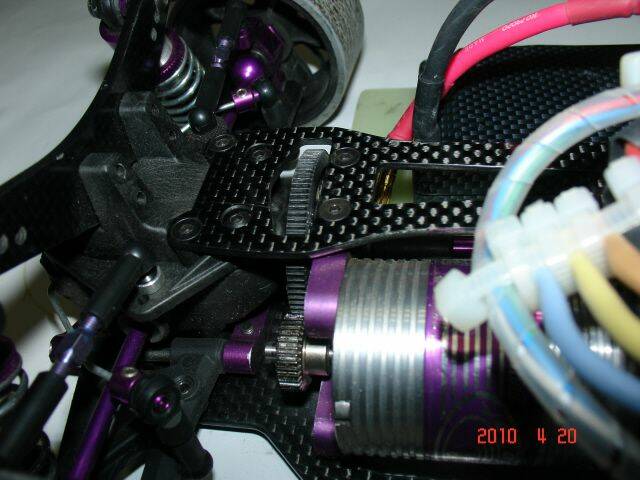 DSC02138.JPG