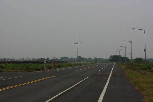 IMGP3416.JPG
