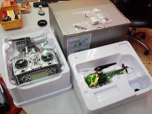 P4209870_nEO_IMG.jpg