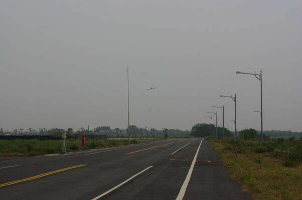 IMGP3415.JPG