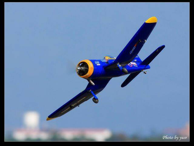 F4U.jpg