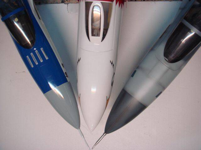m_DSC04932.jpg