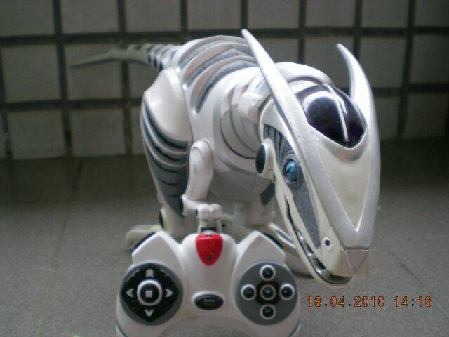 DSCN1312.JPG