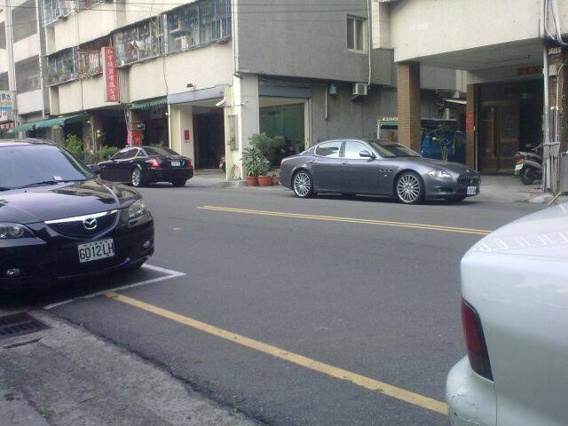 20100413352.jpg