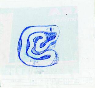 圖形1_ACD_0.jpg