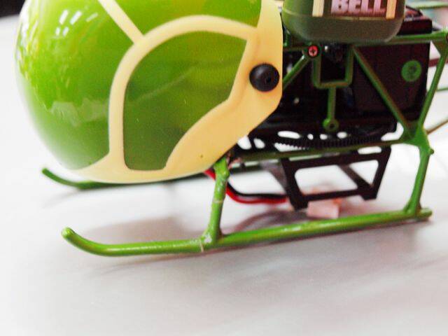 P4209875_nEO_IMG.jpg