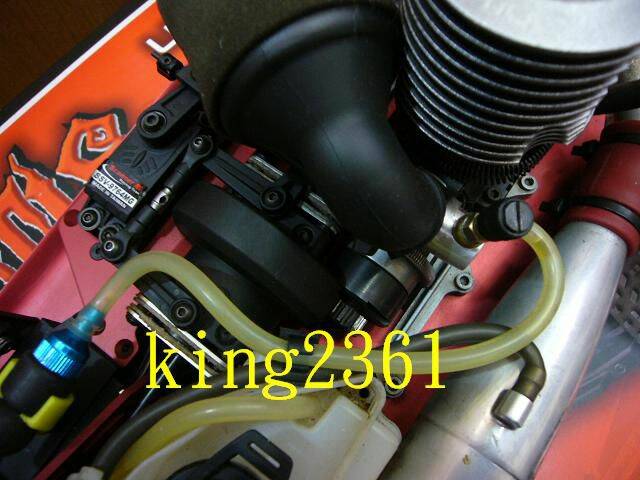 P1050720.JPG