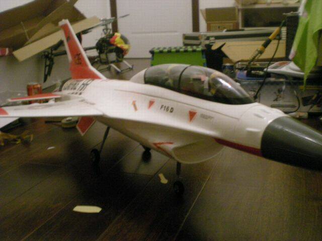 DSCN1391.JPG