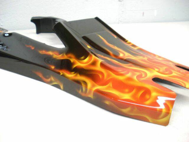 b5.jpg