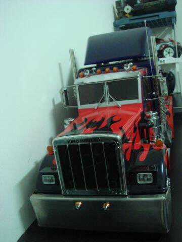 DSC06830.jpg