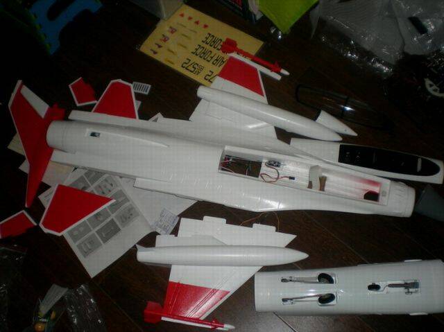 DSCN1350.JPG