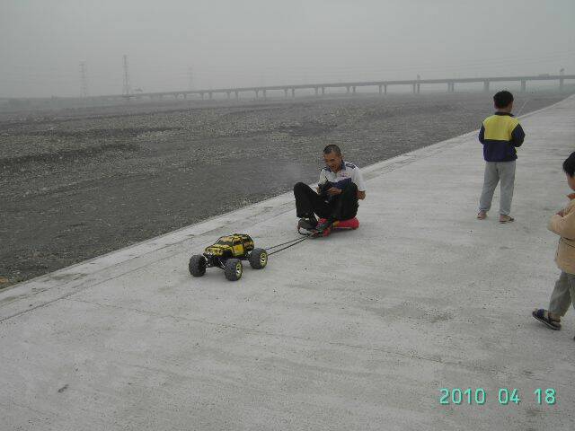 20100418_8d7010e82673bb01f812Zxun4cCwBFwI[1].jpg