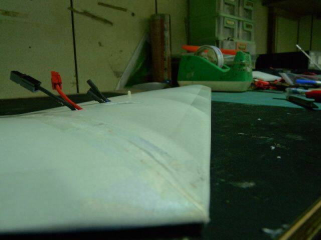 P1050314.JPG