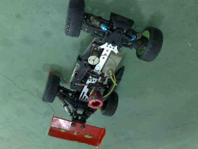 20100421057.jpg