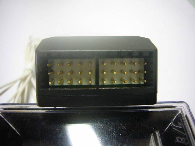 L1020623.JPG