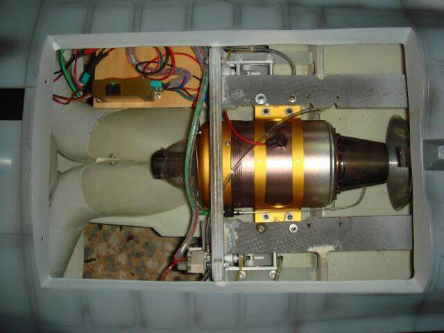m_DSC04940.jpg